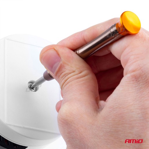 25-v-1 TORX SADA PRESNÝCH SKRUTKOVAČOV, SKRUTKOVAČOV, OTVÁRAČOV V PRIEBEHU