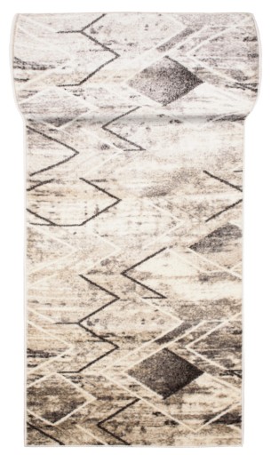 PETRA bežec 60cm Moderný módny mäkký v3