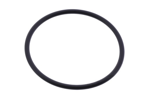 Tesnenie vodného čerpadla Athena O-Ring 2,62x44,12 mm