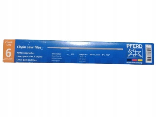 PFERD RPPB200-4.8