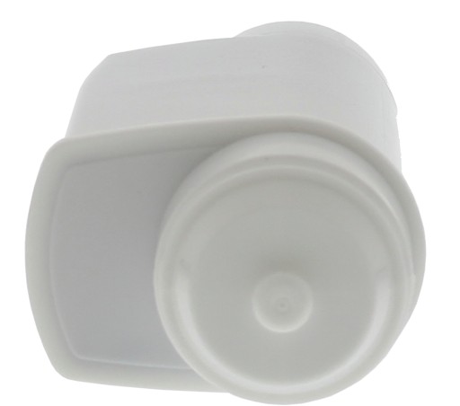 Filtre do kávovarov Bosch Siemens, náhrada TZ70033 s certifikátom TUV