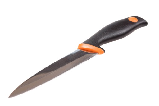 UNIVERZÁLNY KUCHYNSKÝ Nôž 12 CM