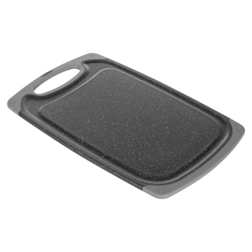 MRAMOROVÁ DOSKA NA KRAJENIE 31,5*20*0,8CM