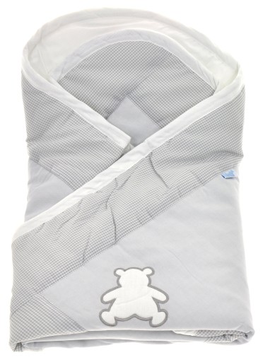 BABY BATTLE, COTTON, deka, talianska firma