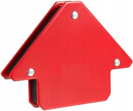 UHNÍKOVÁ DRŽIAK MAGNETICKÝ DRŽIAK NA ZVÁRANIE 12 kg