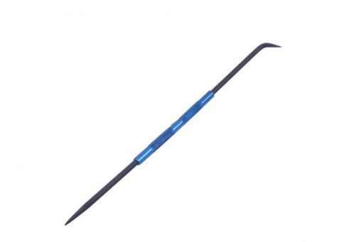 Rysovacie pero QS14252 Quatros