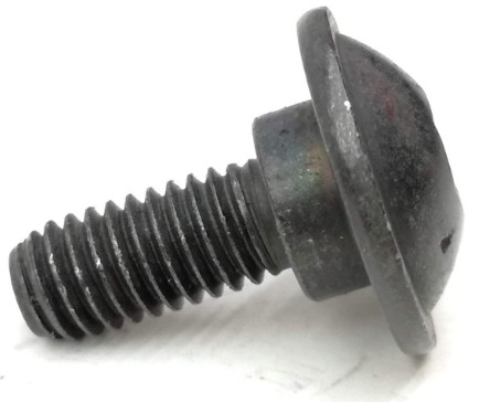 Ramenná skrutka N90788402 SEAT OE