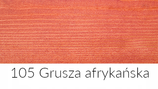 Vzorka dreveného oleja Koopmans Houtolie 100 ml Hruška