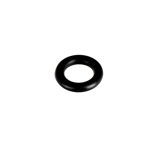 Oring 6x2mm 1ks