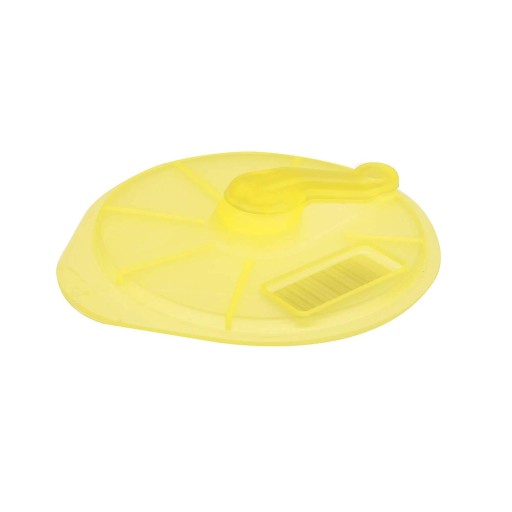 Čistiaci kotúč Tassimo Bosch DISC 576836