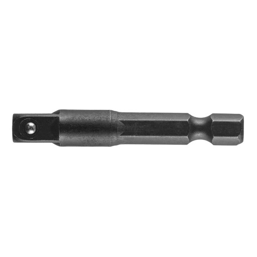 Adaptér z 1/4