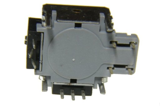 ANALOGOVÝ JOYSTICK PRE PS2 PAD (ÚZKA PÁČKA)-IT7