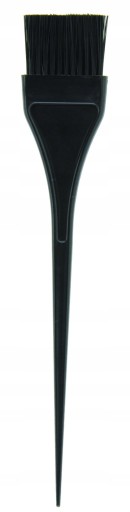 INTERVION FARBIACA ŠTEFKA 499971