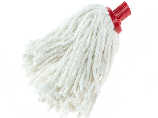 Konex strunový mop MOP M KONEX tip