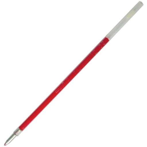 Uni náplň S-7L do pera SD-102 MSE-800 MSE-501