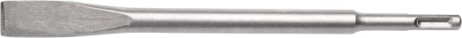 Dlátová fréza 14x250x20 mm SDS-Plus RICHMANN