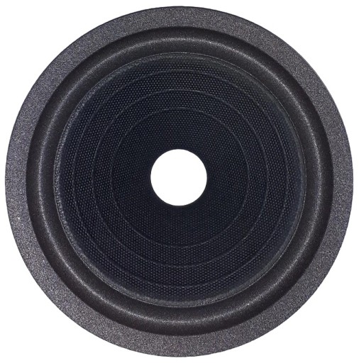 FOAM membrána pre Tonsil GDN 16/12 16/15 16/20 R