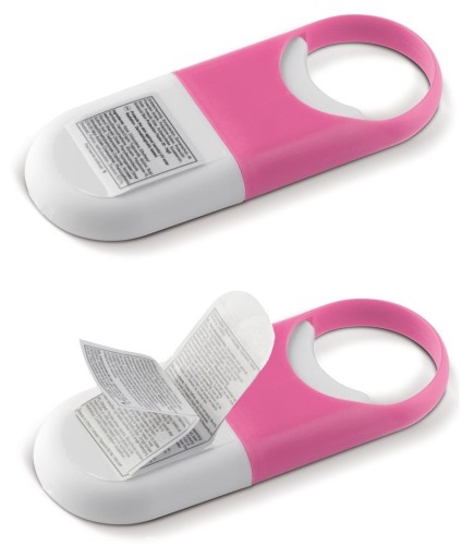 EMULZIA NA SLNKU SPF 30+ VODEODOLNÁ 6x10ml TURISTICKÁ SADA 6 ks