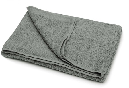 TANGO froté osuška 70x140 400g/m2 06