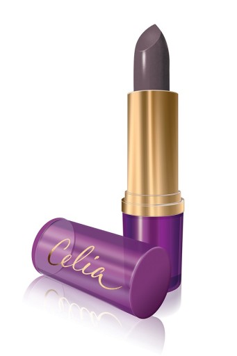 CELIA Oxidačný rúž 05 Grey 4g