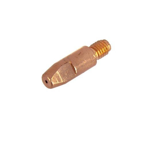 KONCOVÝ PRÚD MB25-36 - 1,2 MM