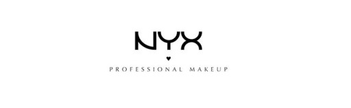 Hnedý NYX Professional Makeup Tame & Frame Brow 03 Brunette