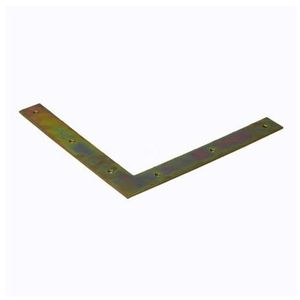 ROH 100X100X15X2,0 BY 100