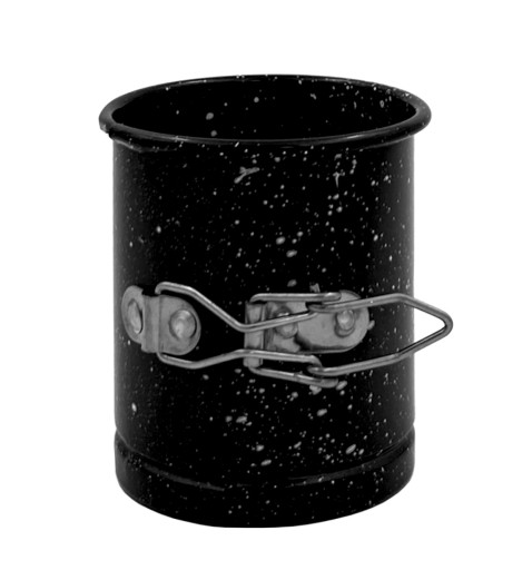 Tortová forma na jar, VYSOKÝ 8cm/v9cm
