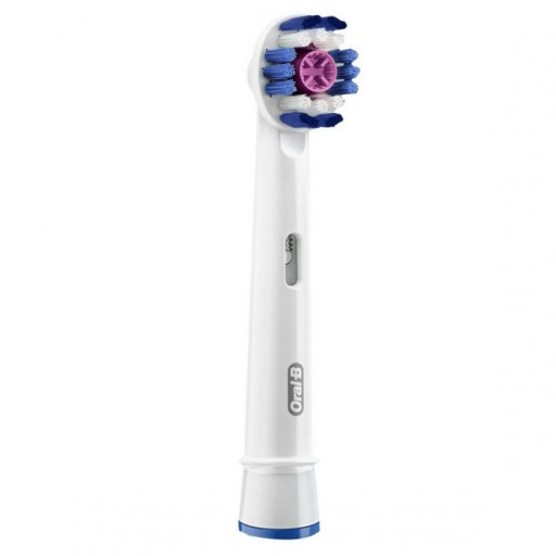 Hlavica zubnej kefky Oral-B 3DWhite Pro 1 kus