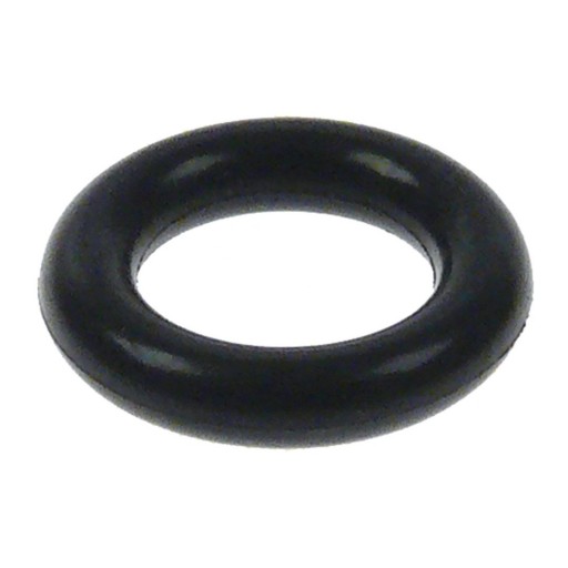 Materiál O-krúžku EPDM pr. vnútorná hrúbka 5,7 mm hrúbka 1,9 mm Saeco