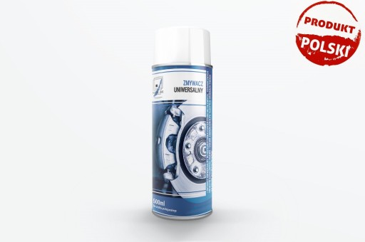 Univerzálny odstraňovač 500 ml