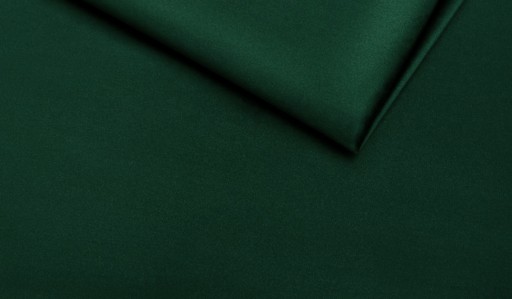 AMOR VELVET LÁTKA PLYŠOVÁ TALIANSKÁ LÁTKA POTAHOVÝ MATERIÁL