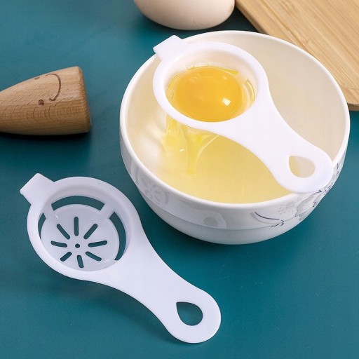 SEPARATOR VAJEČNÉHO ŽĺTKA