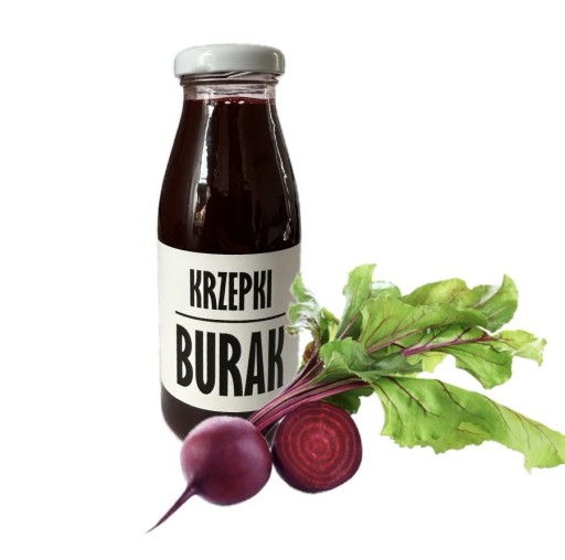 100% lisovaná cviklová šťava 250ml NFC cvikla pre zdravie