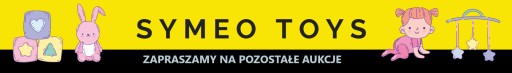 BATMAN TERASA ŠKOLSKÉ GUMA