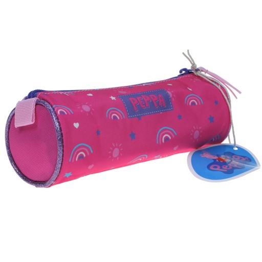 Peppa Pig: Peračník so zipsom (007-2156)