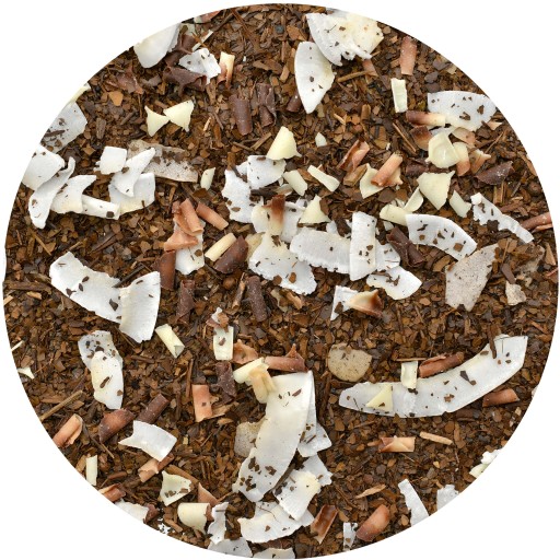Yerba maté vzorka Verde Mate Green Dulcessa 50 g