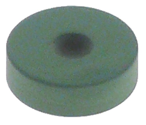 Tesnenie Viton 13x4x4mm kávovar BRASILIA