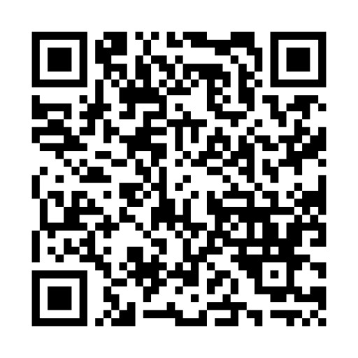 Súprava Electronic Music Box 16, ktorá sa učí spájkovať
