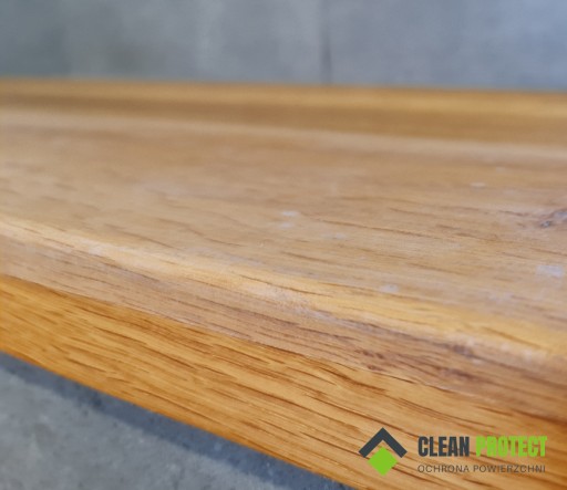 Poťah na schody Clean Protect 120x20cm