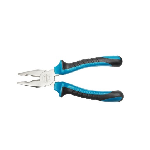 Univerzálne kliešte 160 mm 6'' CRV JOBIextra