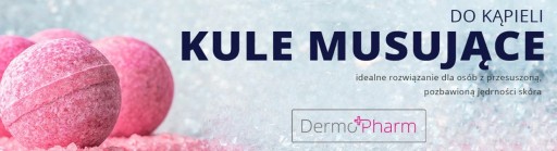 ZIAJA MAZIAJKI GÉL DO KÚPEĽA PRE DETI, BUBLINOVÁ GUMA