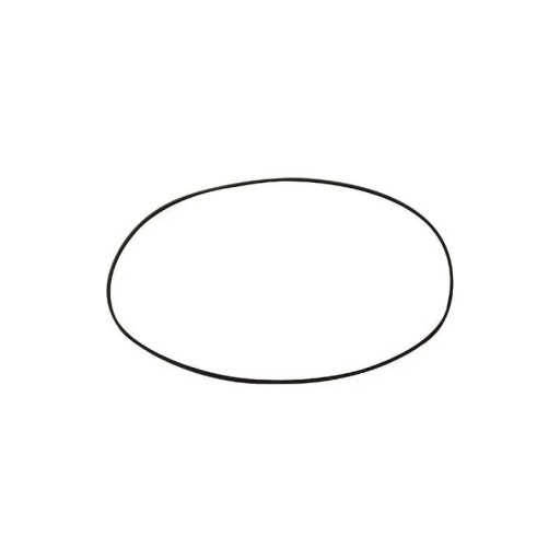 Hnací remeň 137x1,2mm
