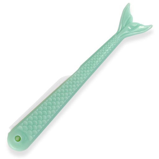 NÔŽ NA ZARIADENIE OBOČIA MERMAID