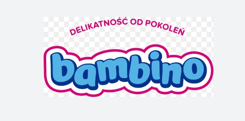 Bambino mydlo pre dojčatá a deti 90 g