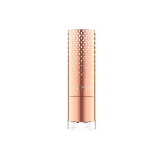 Catrice Sparkle Glow Balzam na pery 010 3,5 g