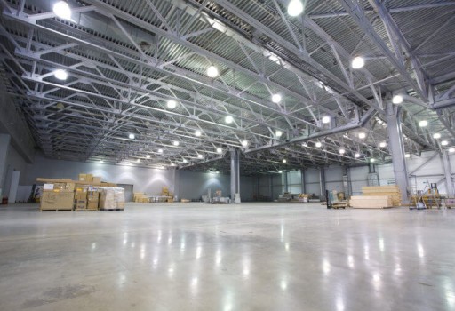 LED ŽIAROVKA E27 GUĽOVÁ G45 8W 6000K