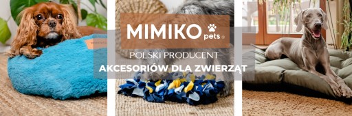 FLÍSOVÁ DEKA PRE PSA ALEBO MAČKU VEĽKOSŤ S (75x50cm) Neónovo ružová Polar