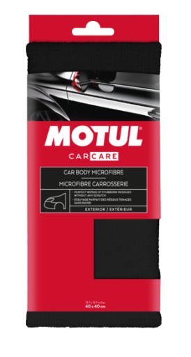 ŠPONKA NA ČISTENIE TELA JUMO SPONGE / MOTUL JUMBO SPONGE