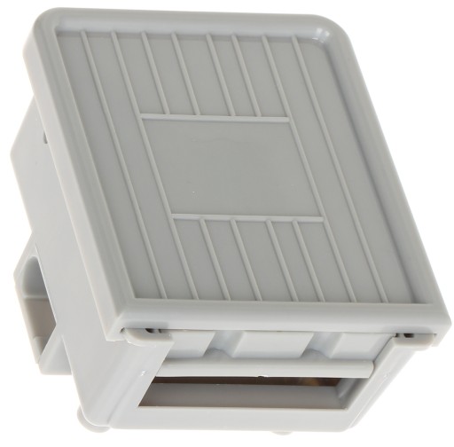 SPLITTER RI-2/1F-SAT-BL